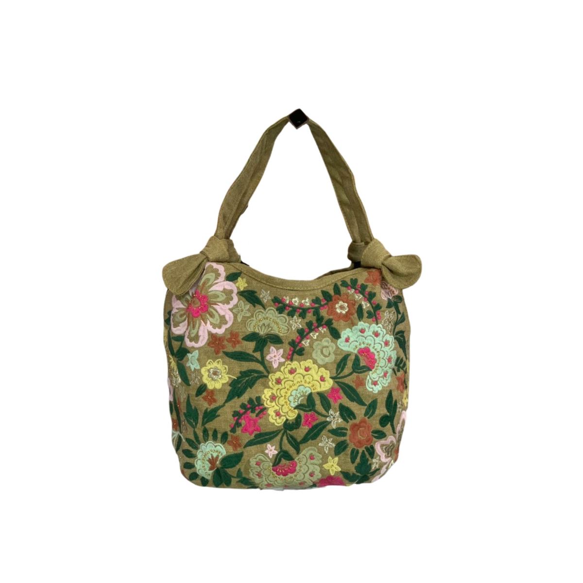 Cotton Bag