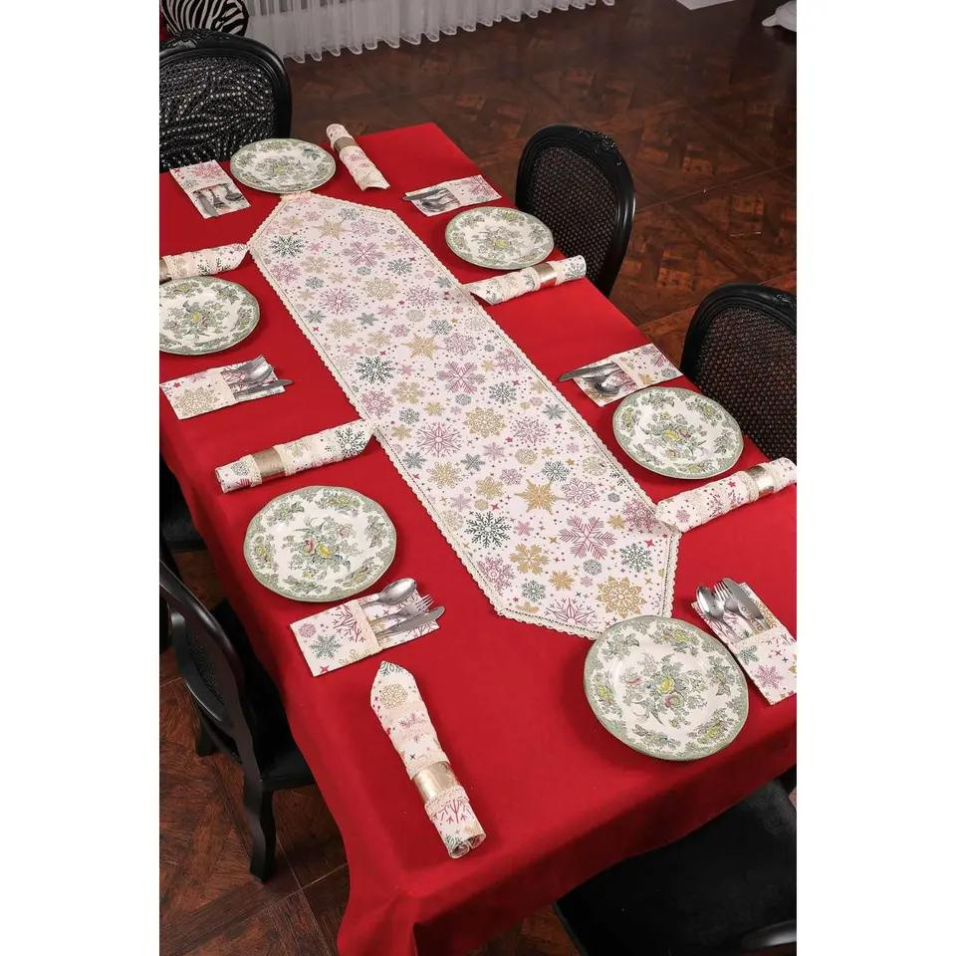 Table Set