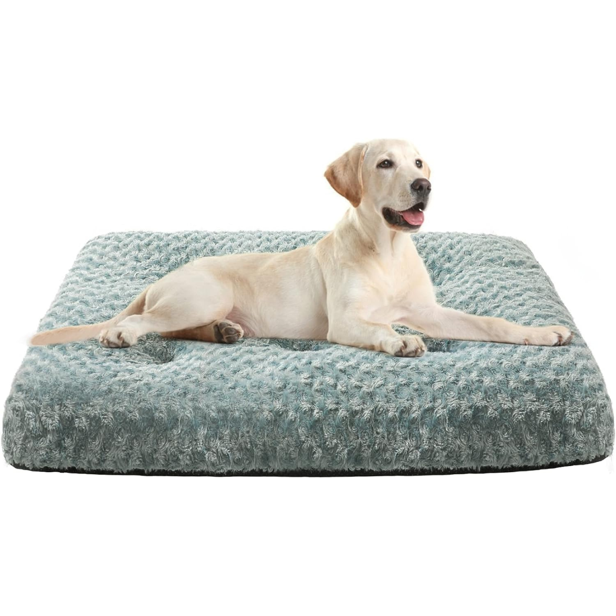 Pet Bed