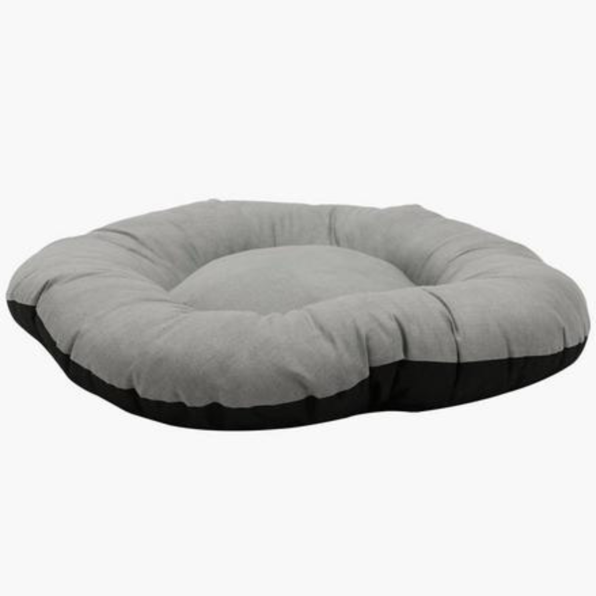Pet Bed