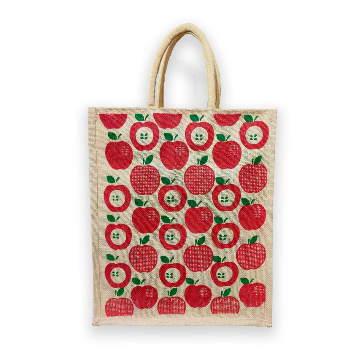 Jute bag