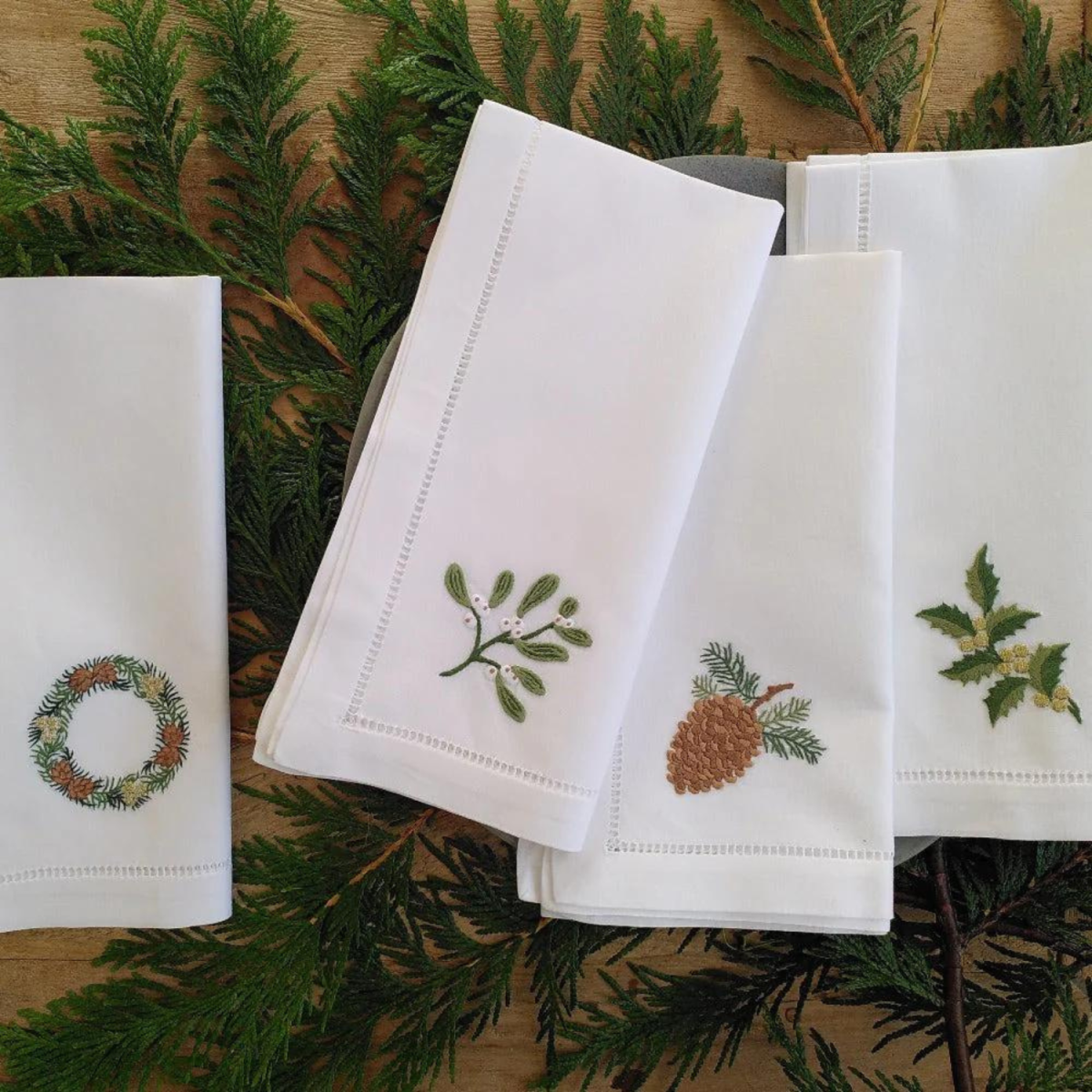 Napkin