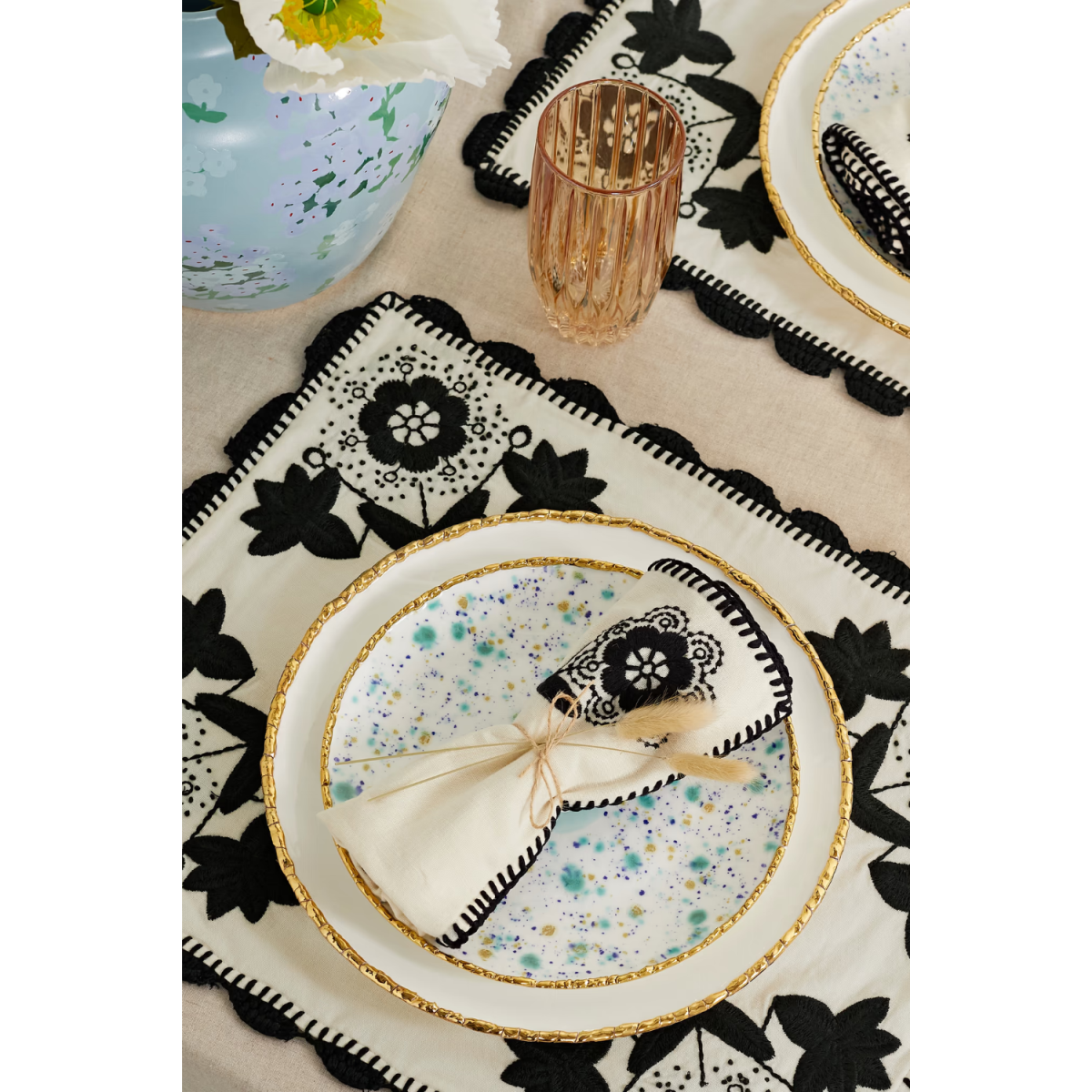Placemat