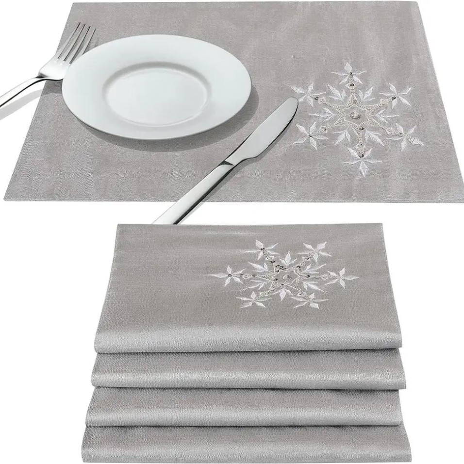 Placemat