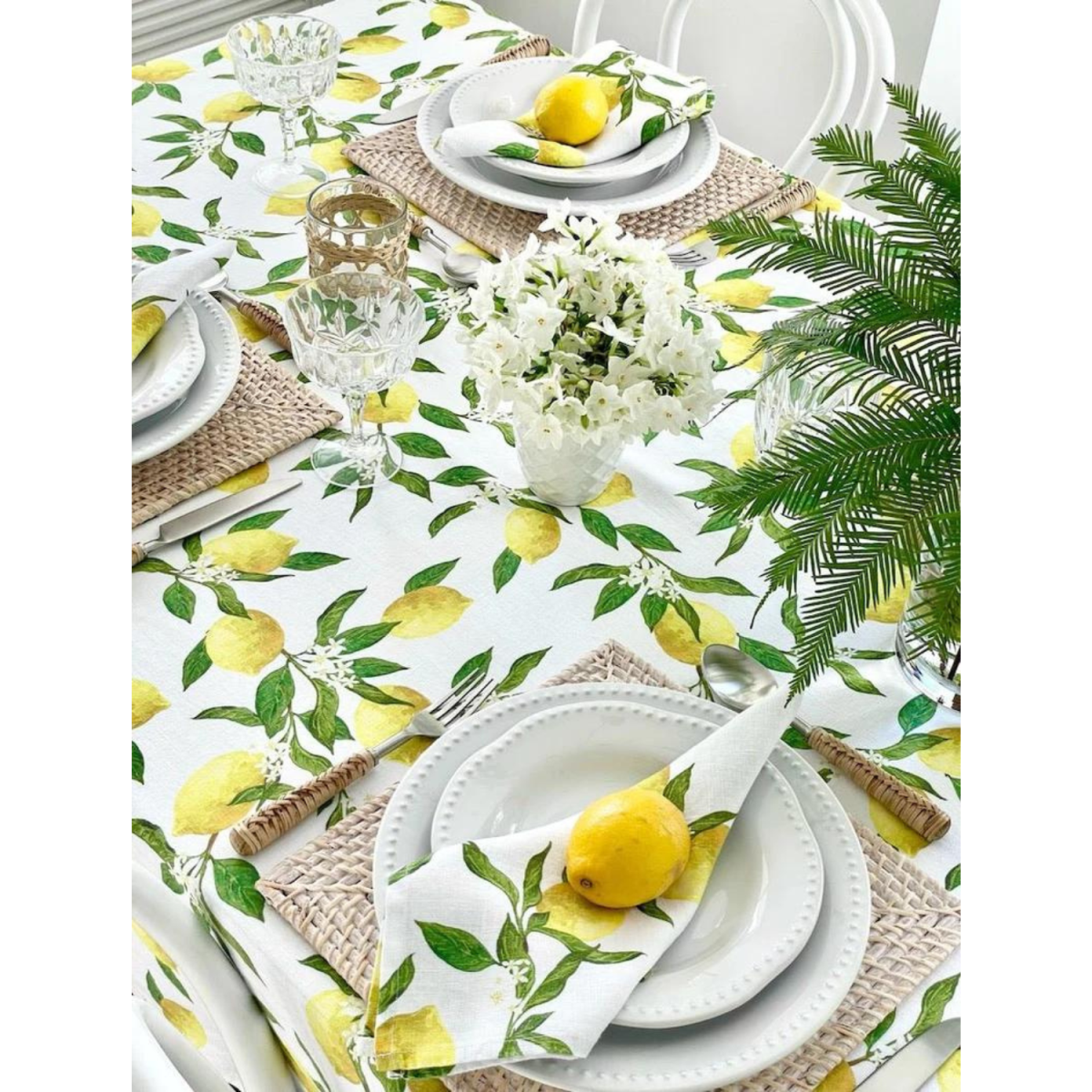 Table Set