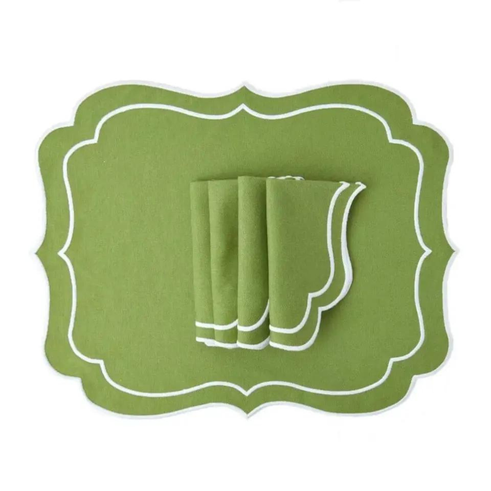 Placemat