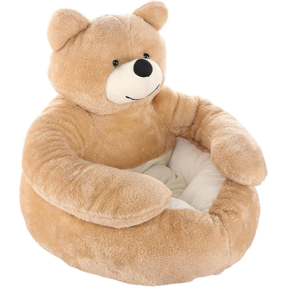 Pet Bed