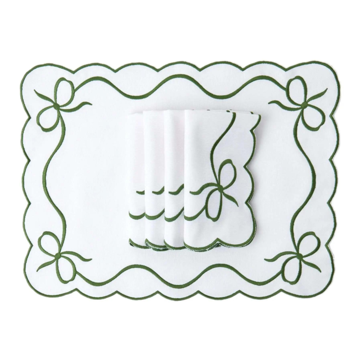 Placemat