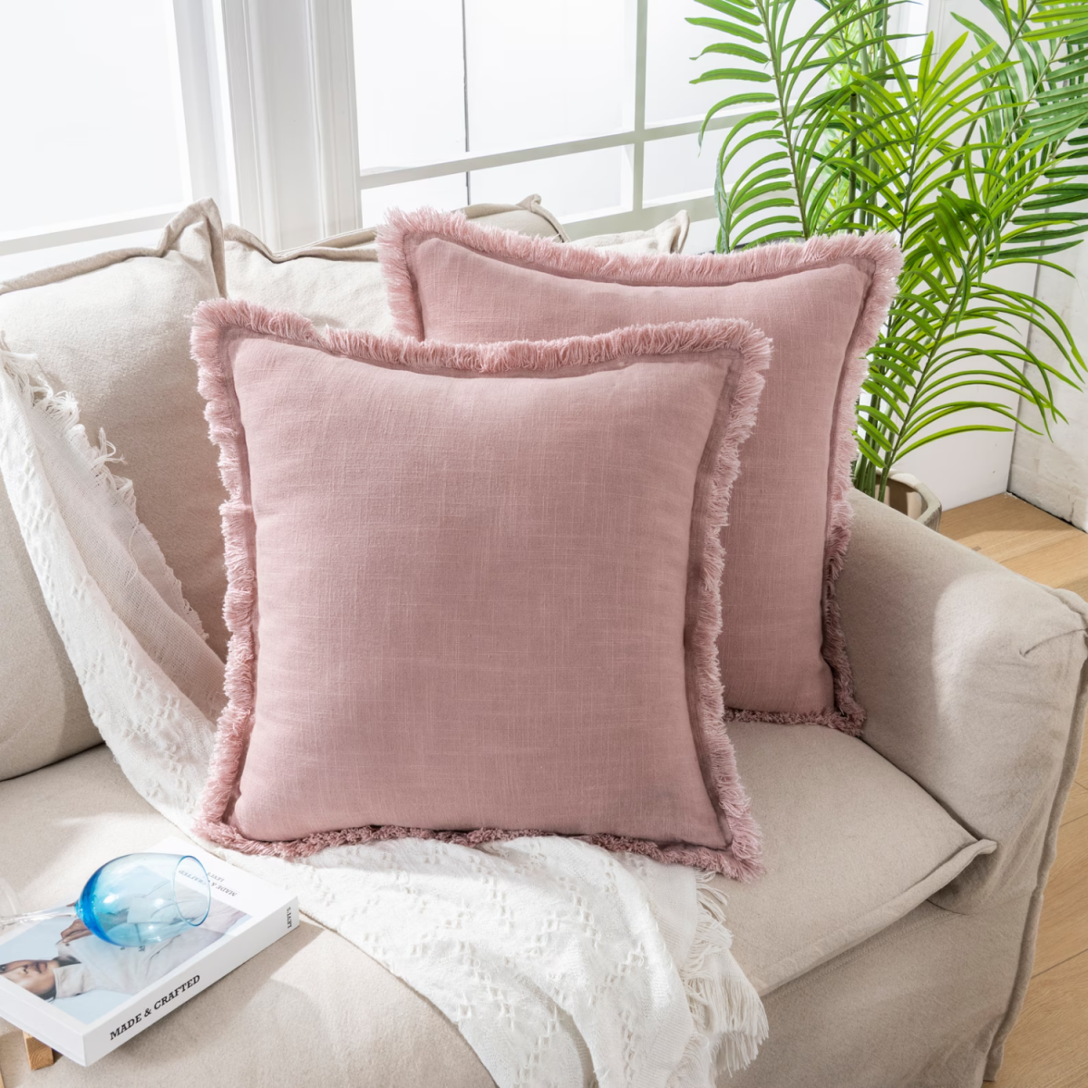 Pillow