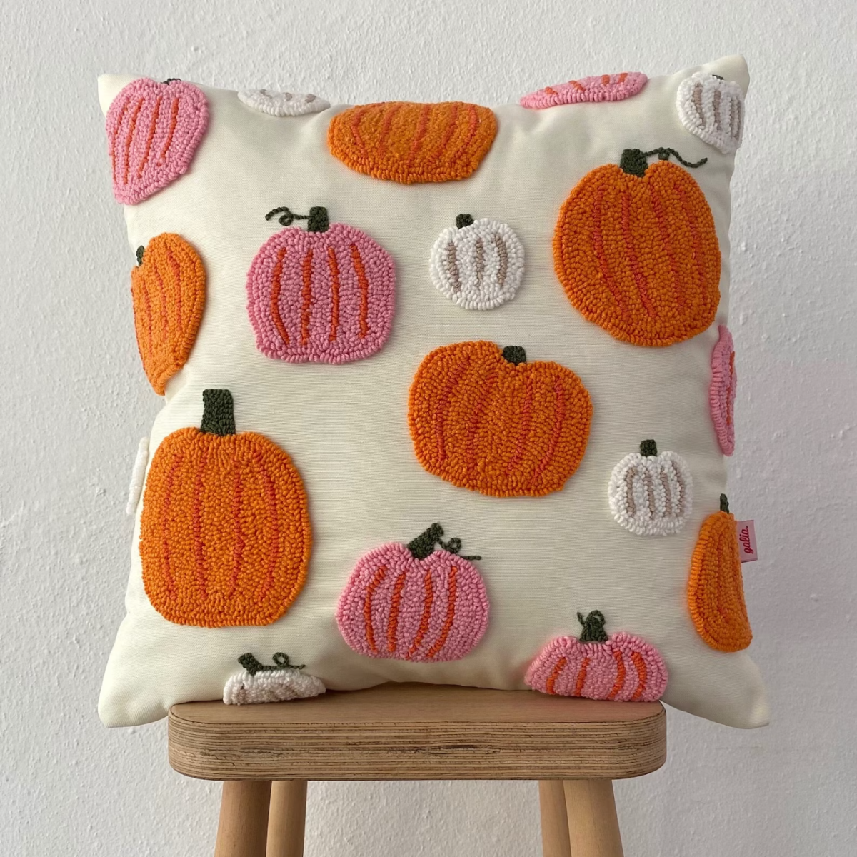 Pillow