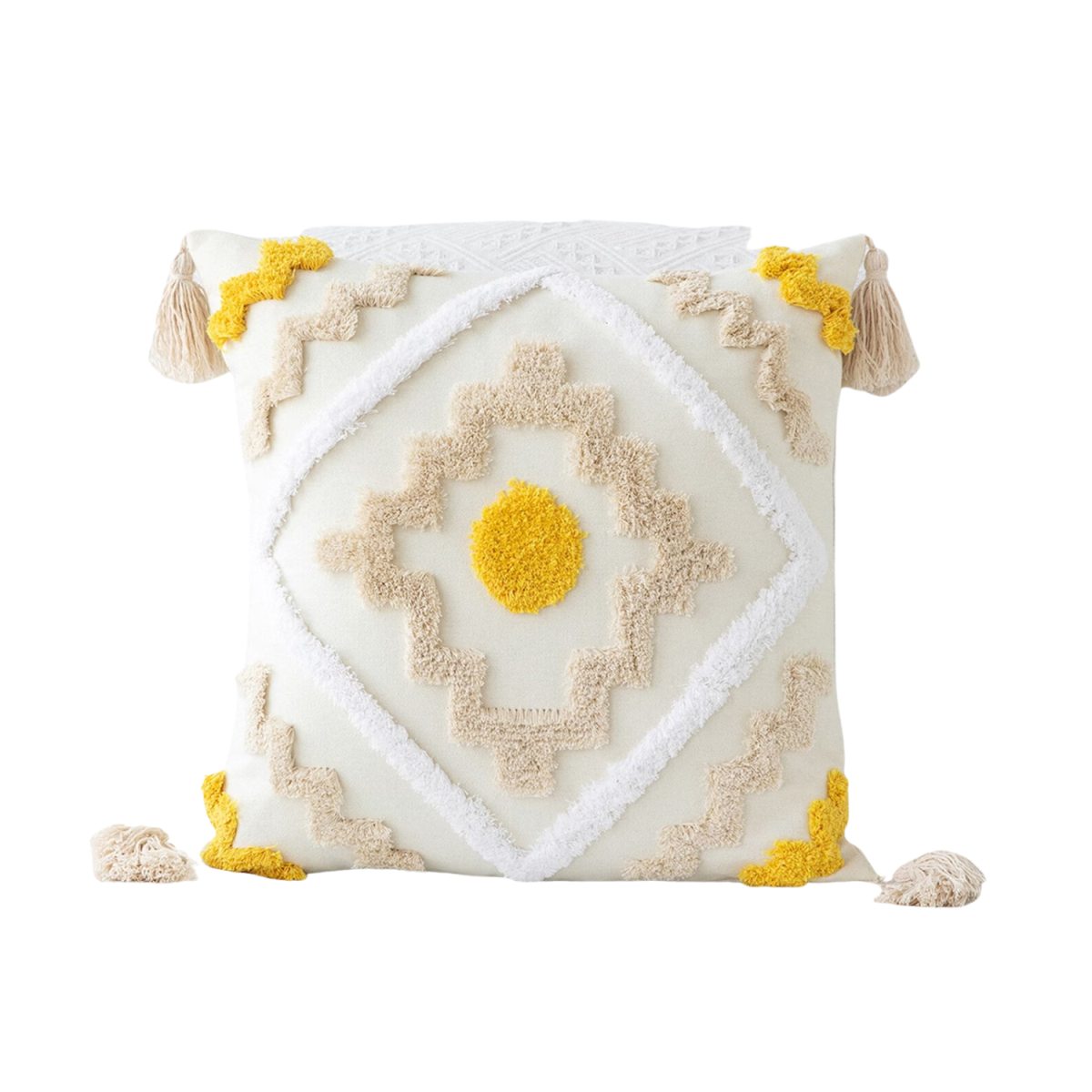 Pillow
