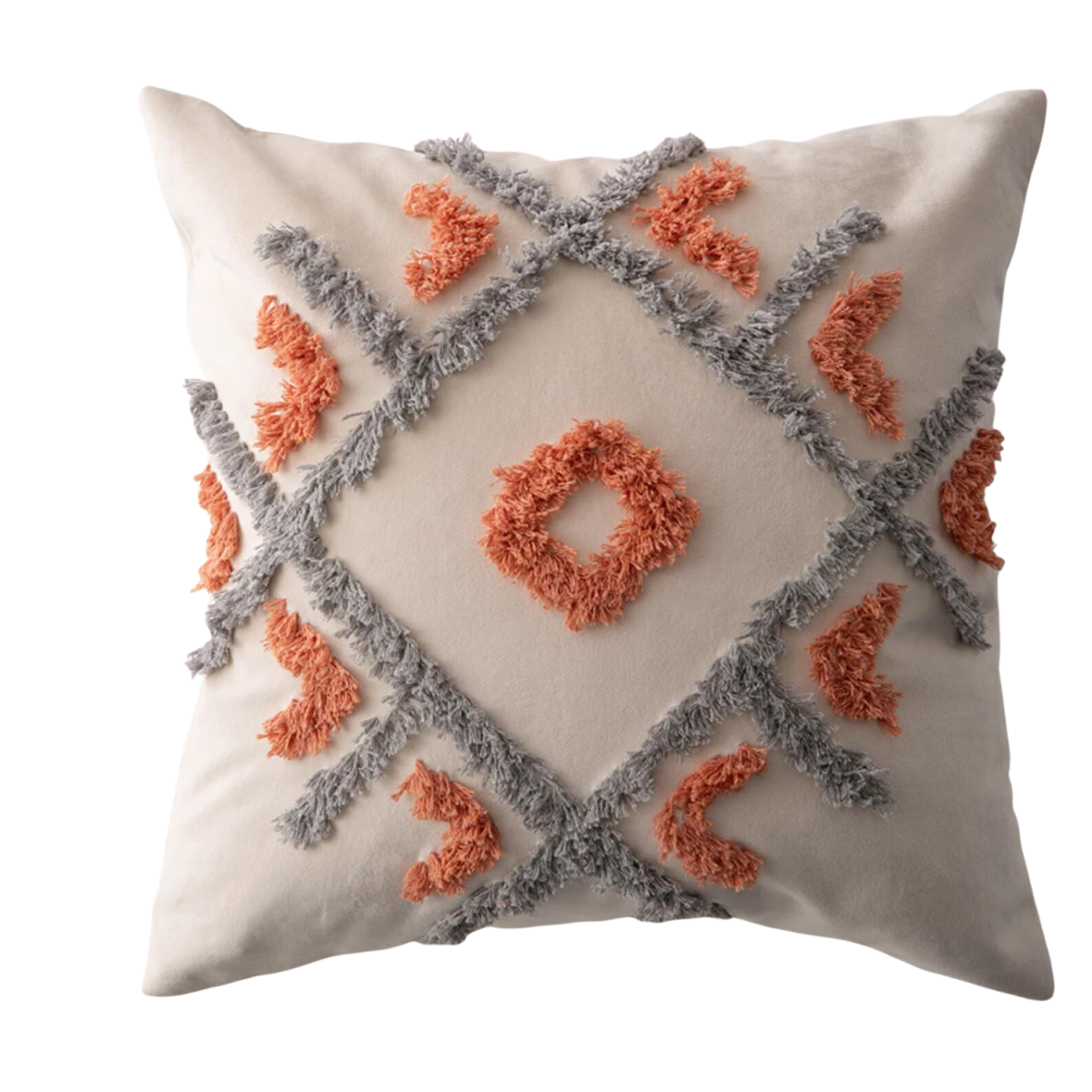 Pillow