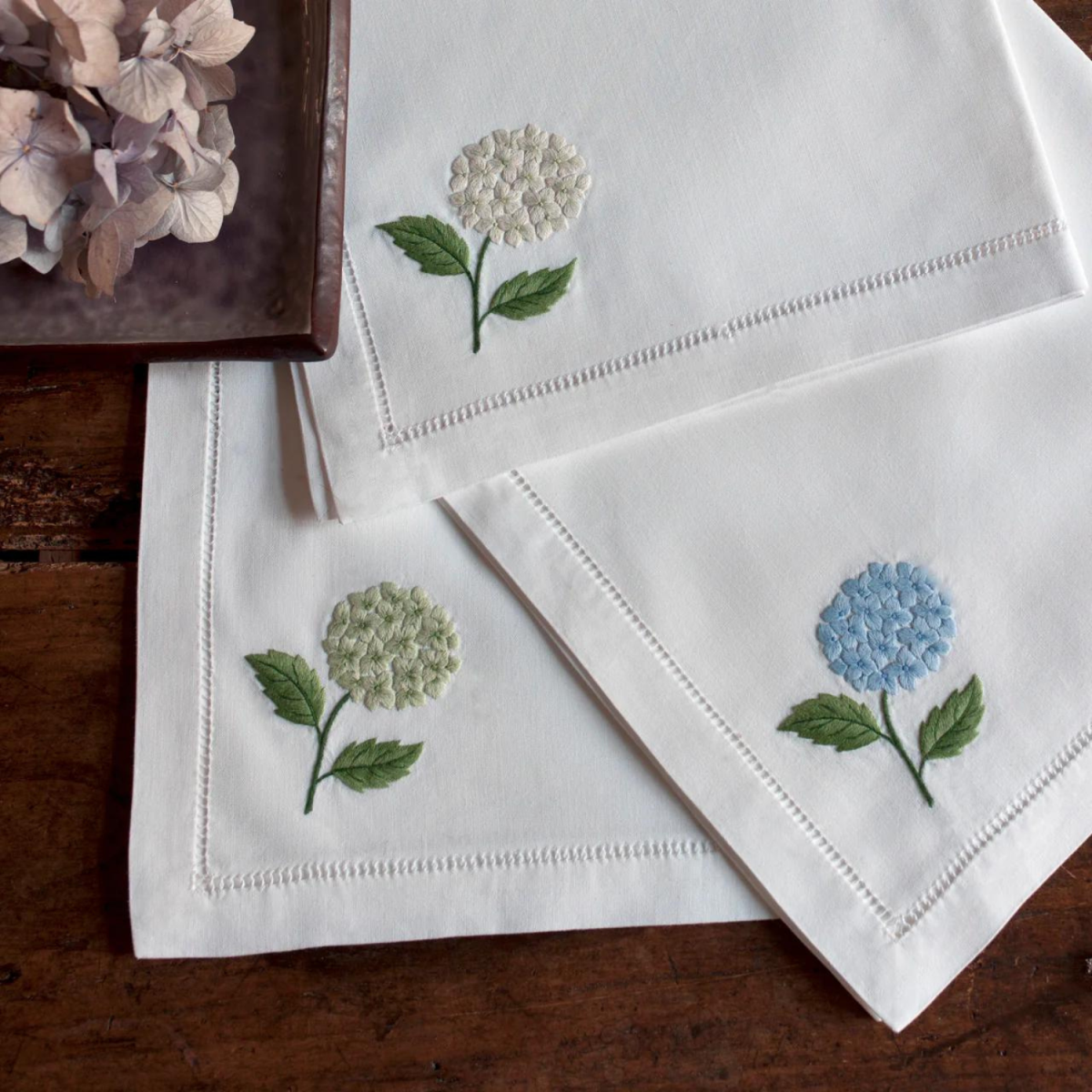 Napkin