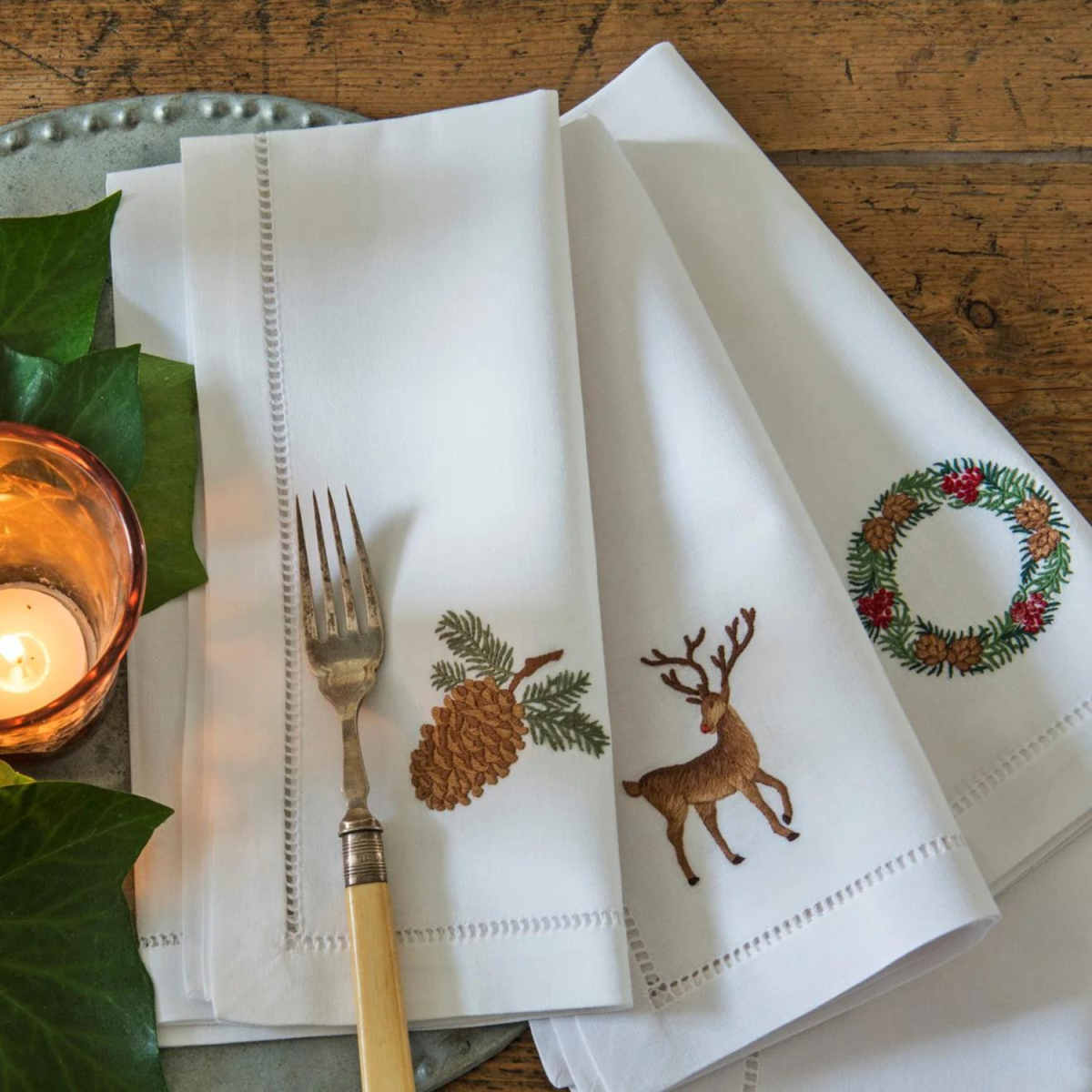 Napkin
