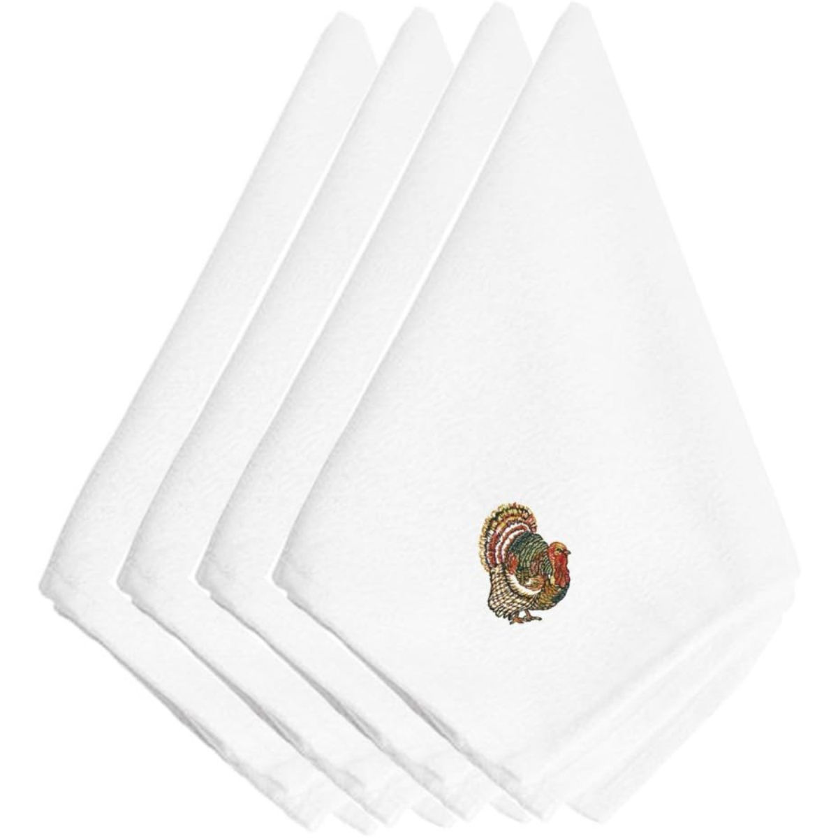 Napkin