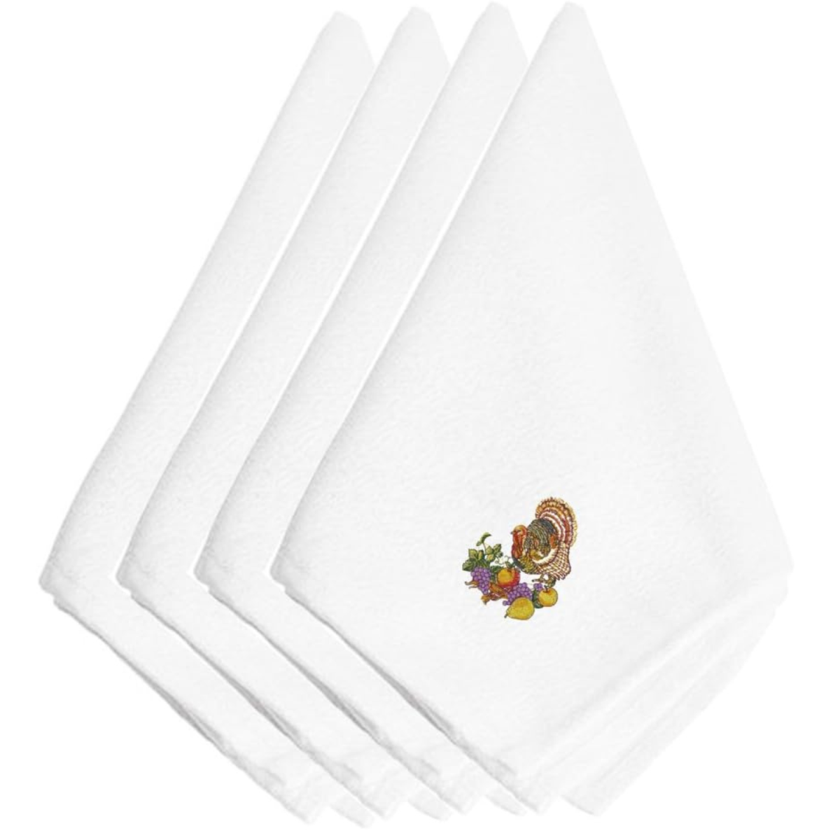 Napkin