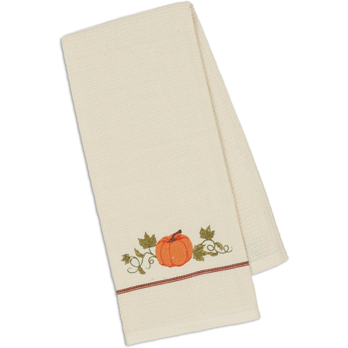 Napkin