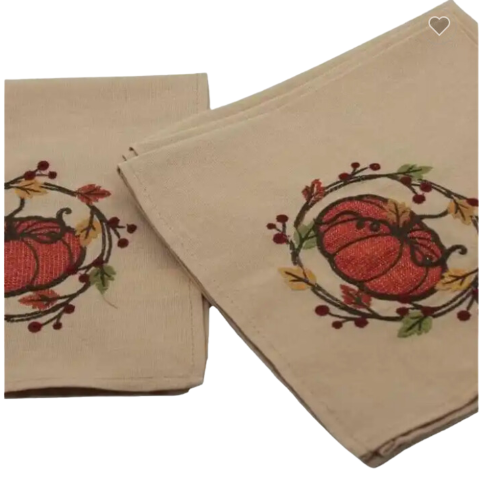 Napkin
