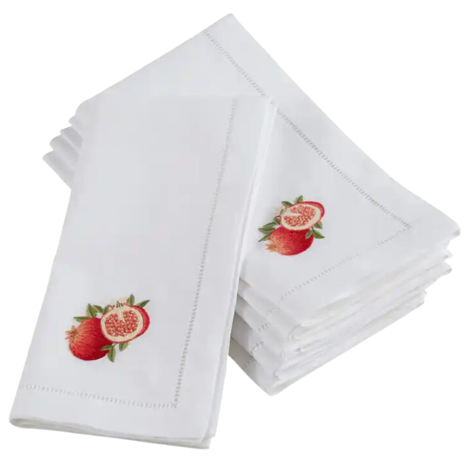 Napkin