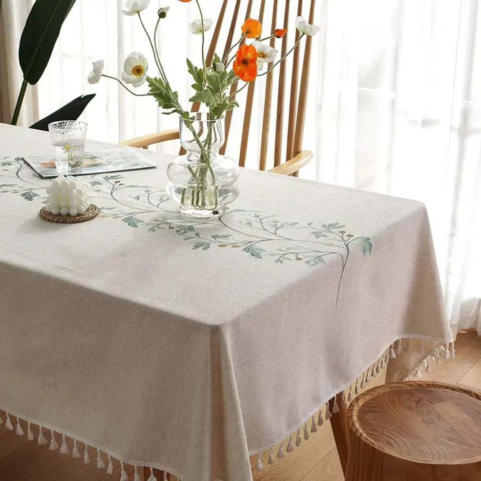 Tablecoth
