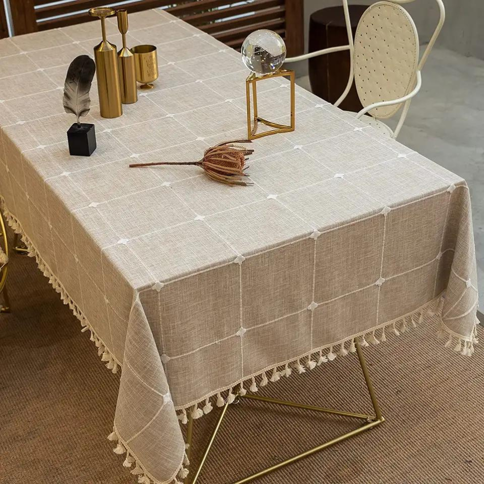Tablecoth