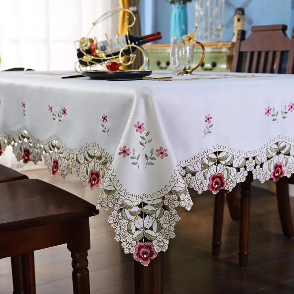 Tablecoth