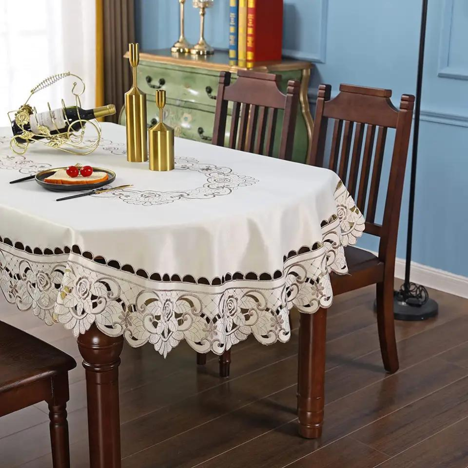 Tablecoth