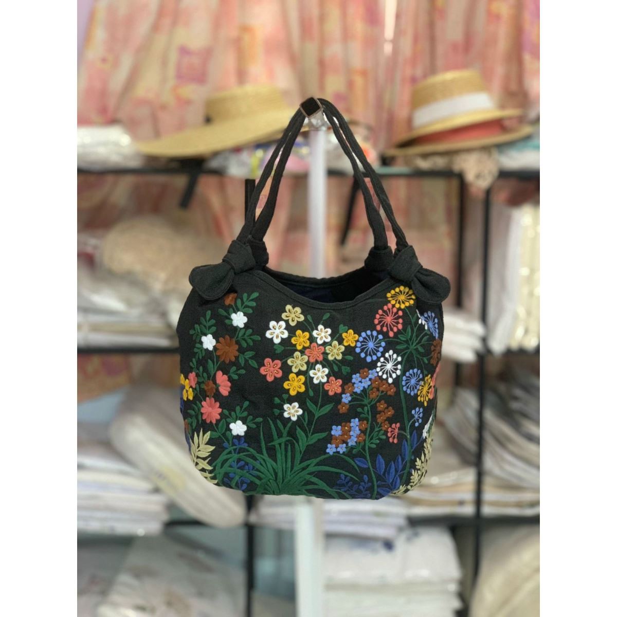 Cotton Bag