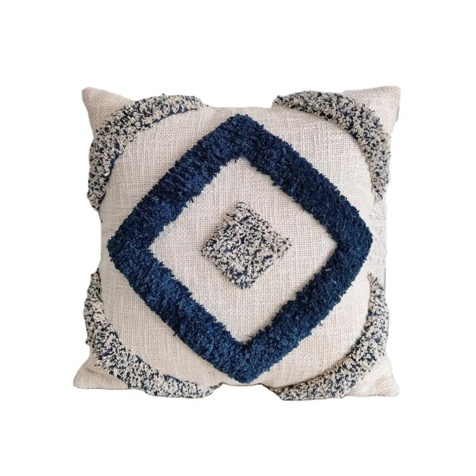 Pillow