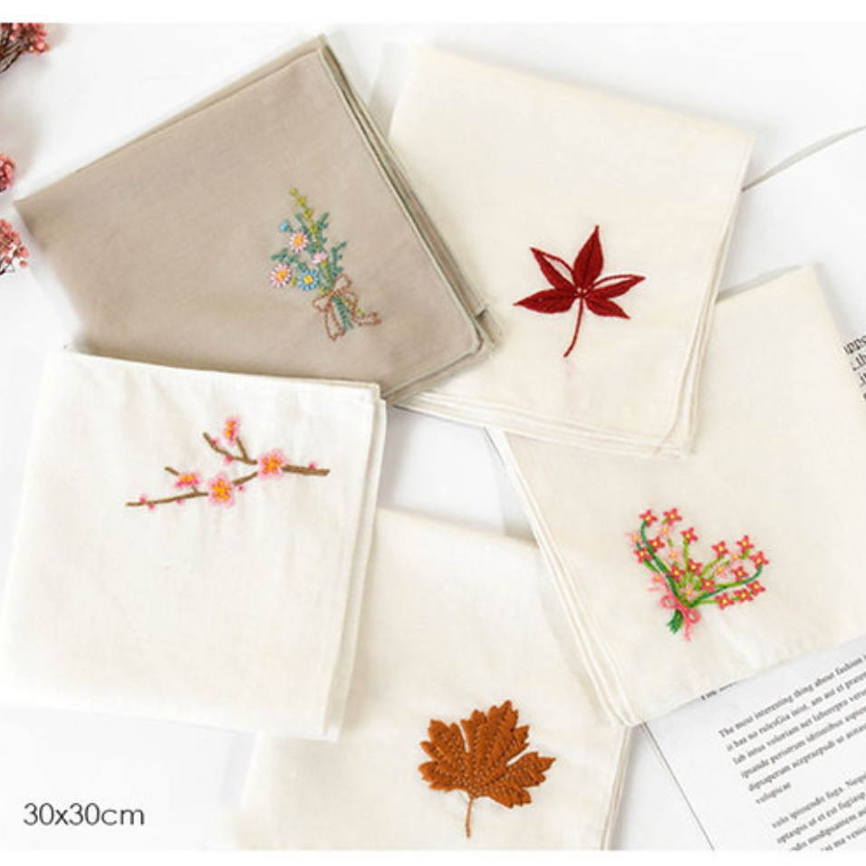 Napkin