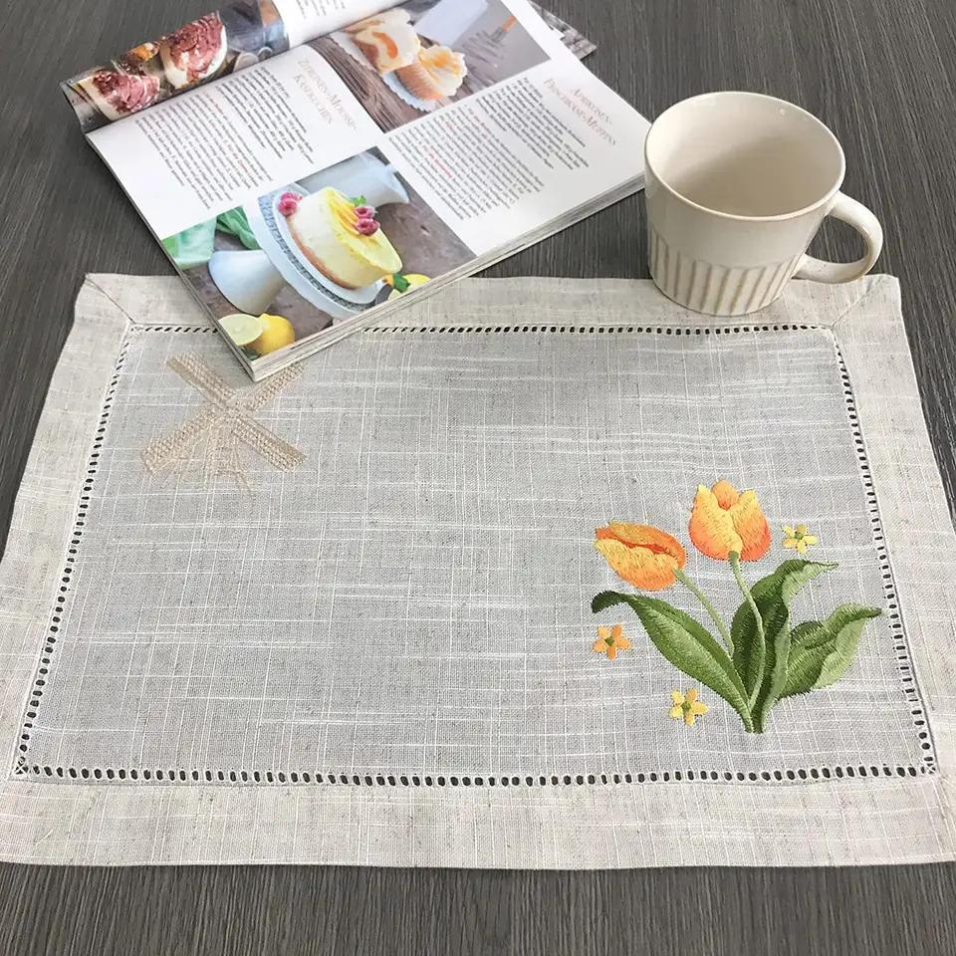 Placemat