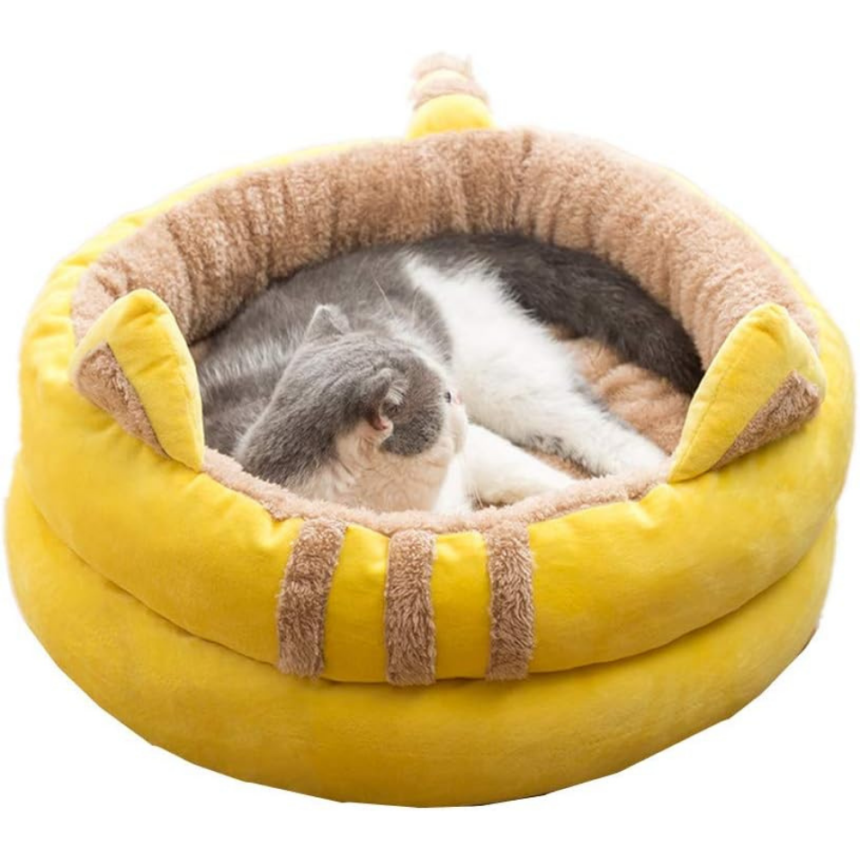 Pet Bed
