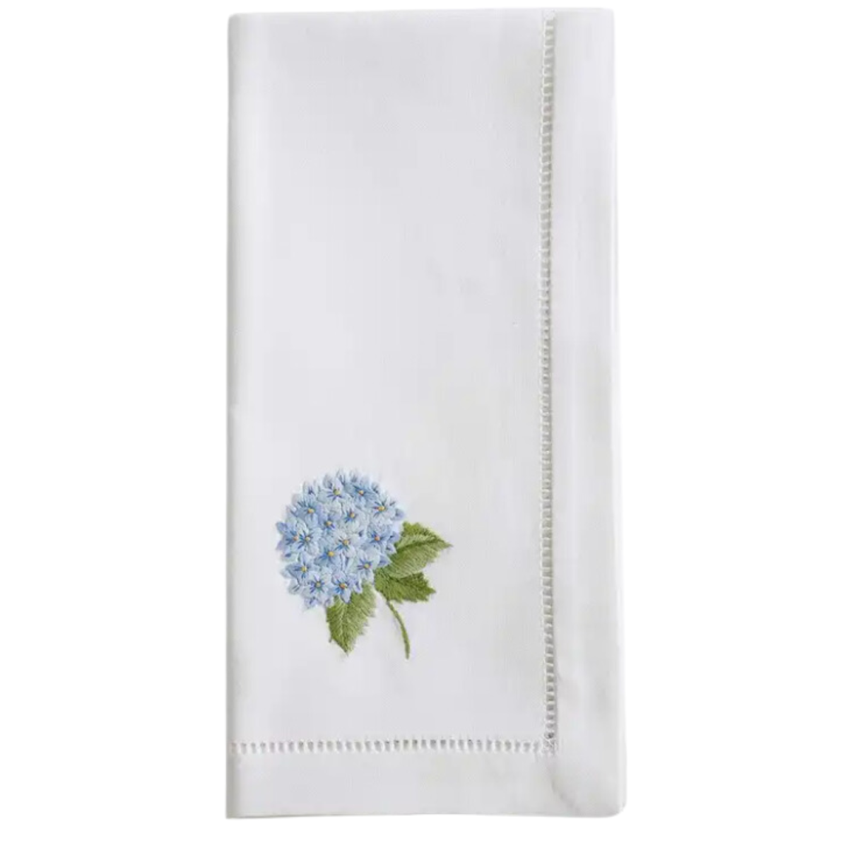 Napkin