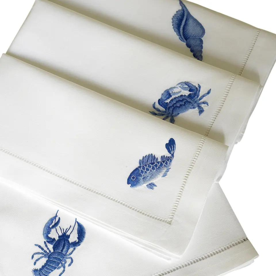 Napkin
