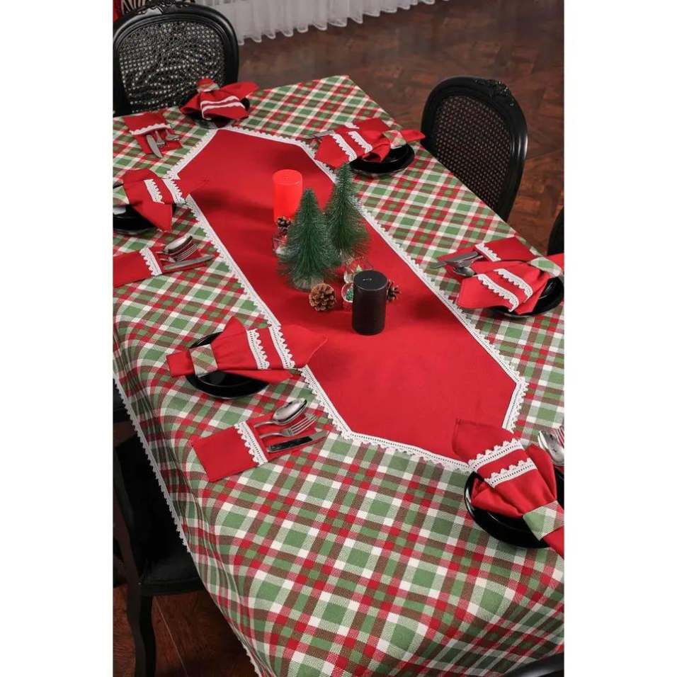 Table Set