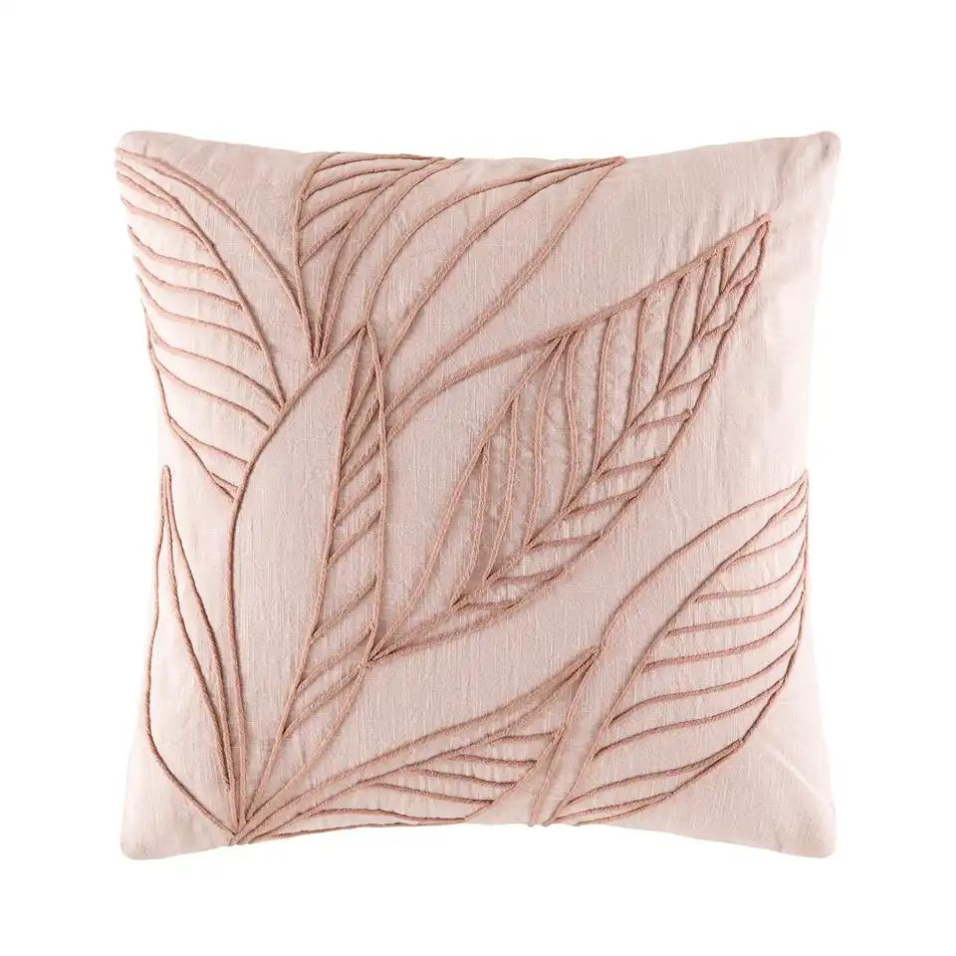 Pillow Case