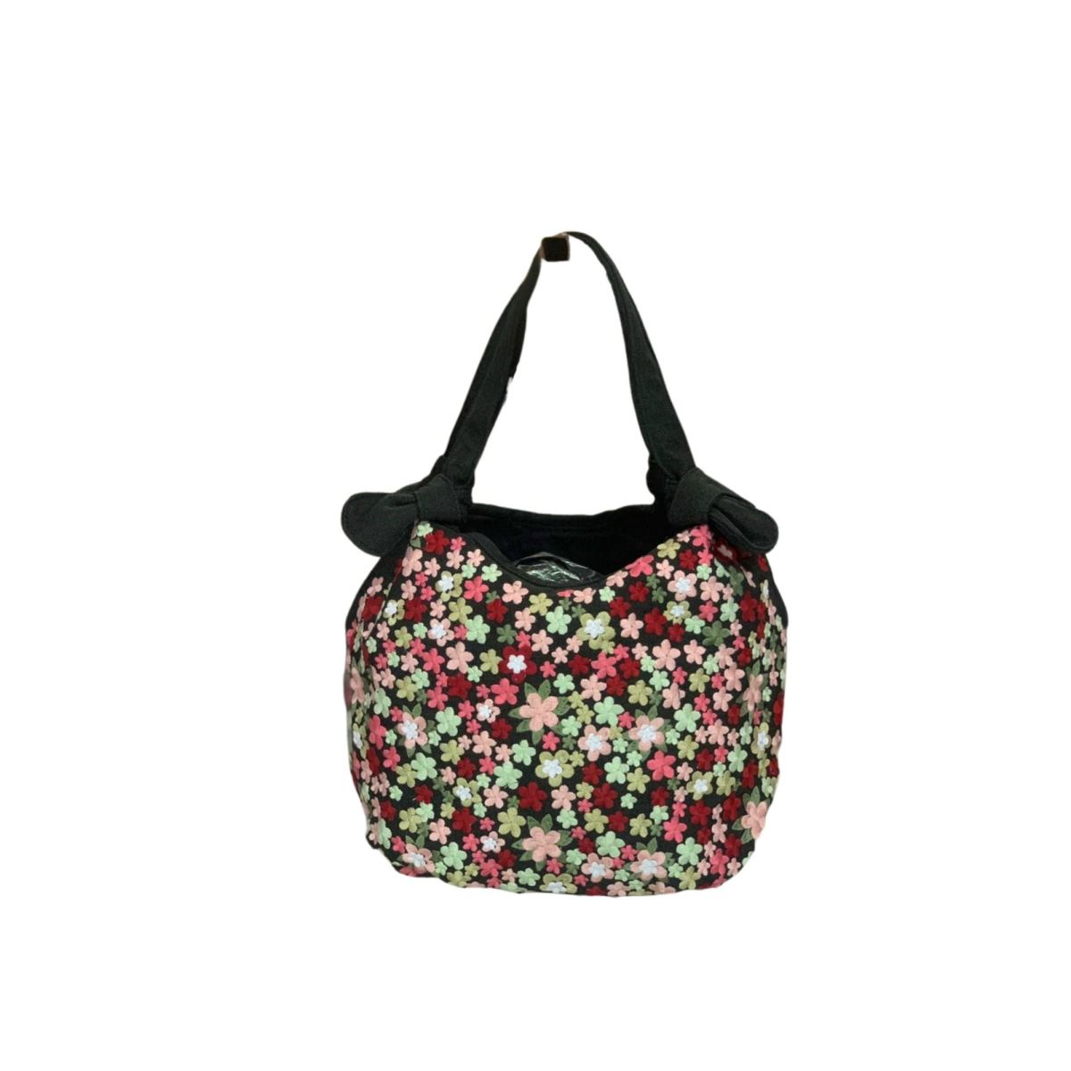 Cotton Bag