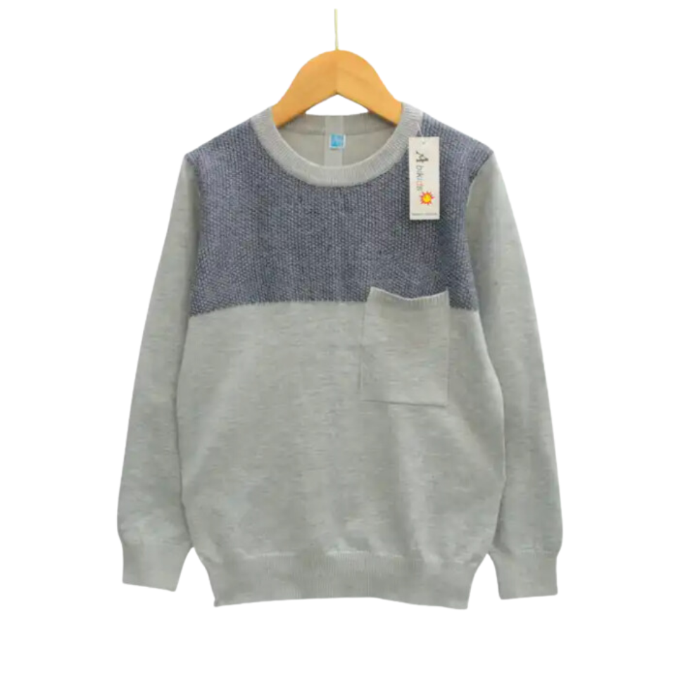 Kid Clothes