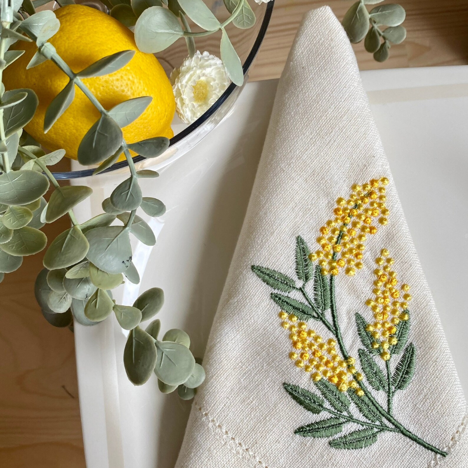 Napkin