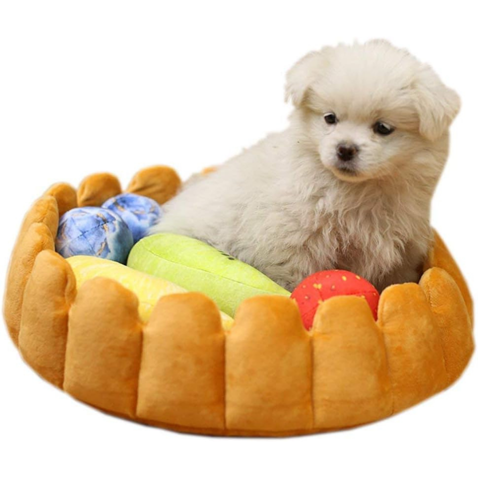 Pet Bed