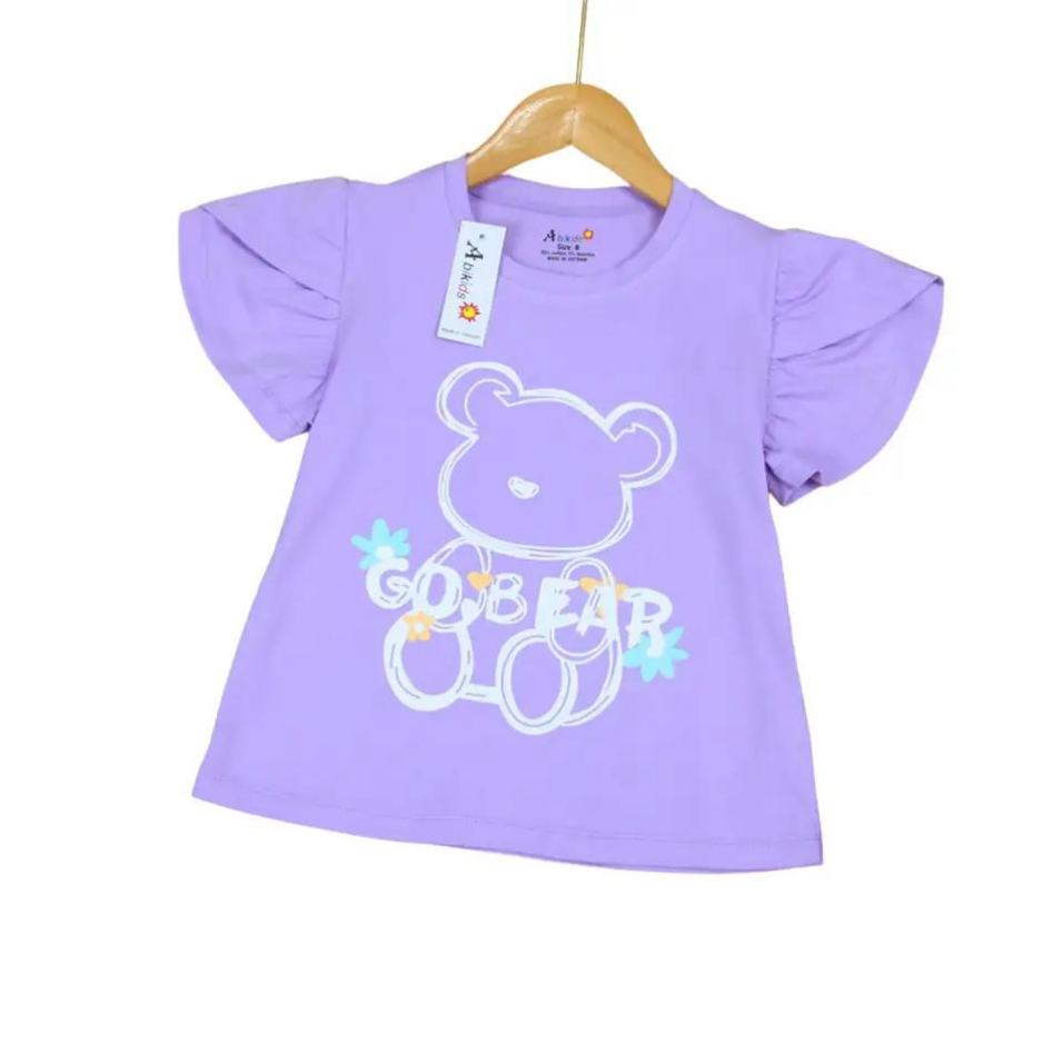 Kid Clothes