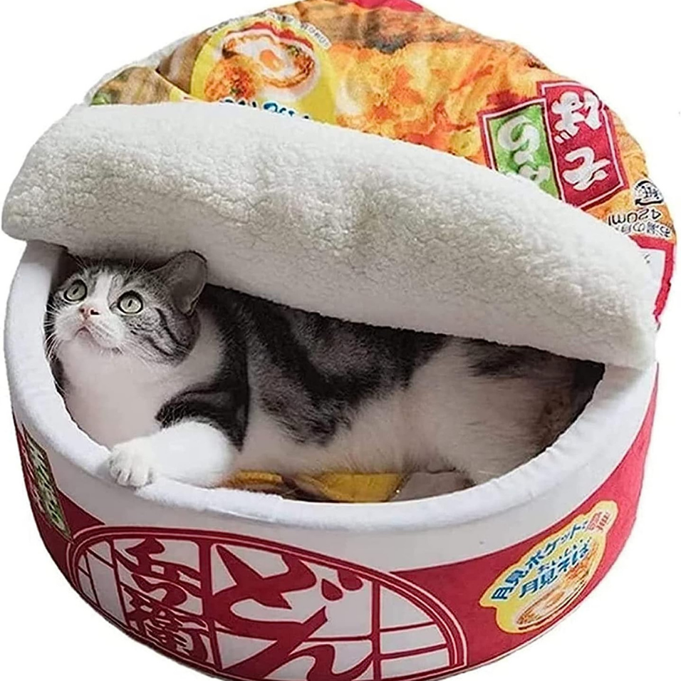 Pet Bed