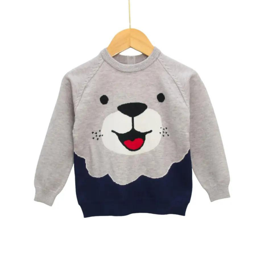 Kid Clothes