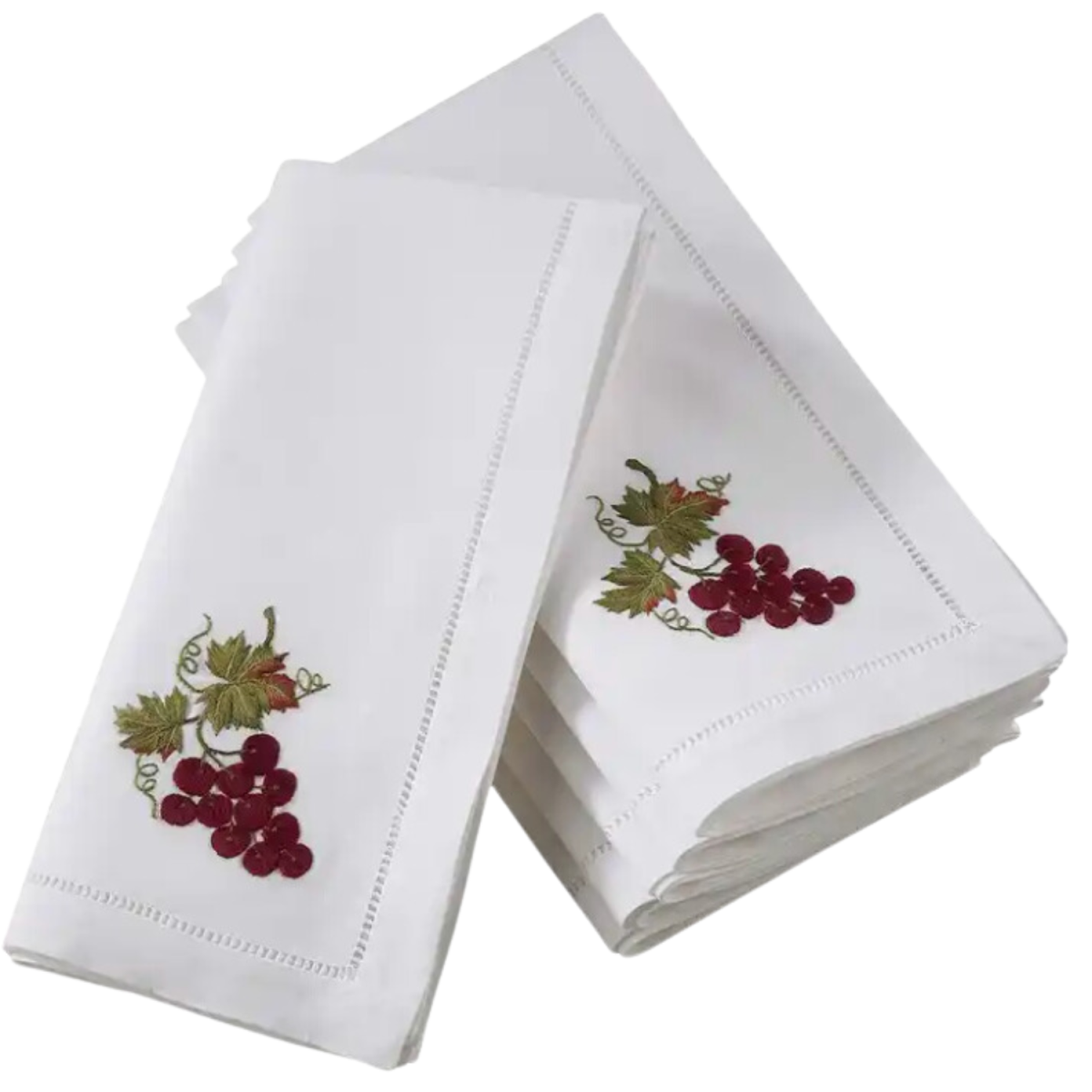 Napkin