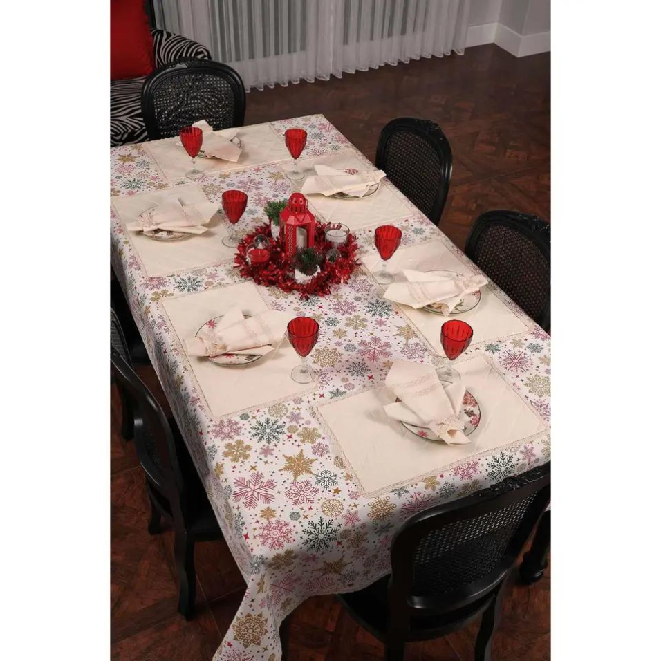 Table Set