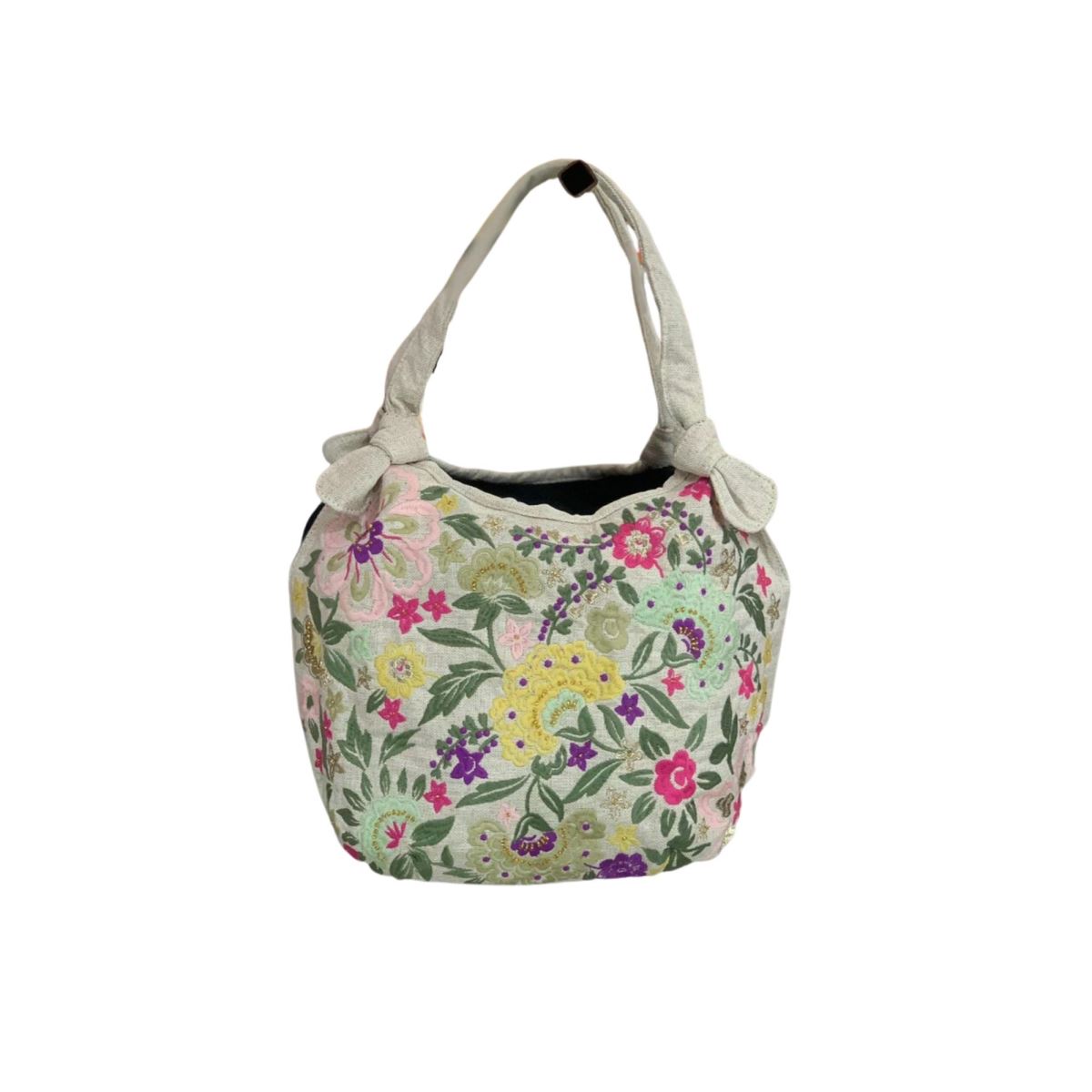 Cotton Bag