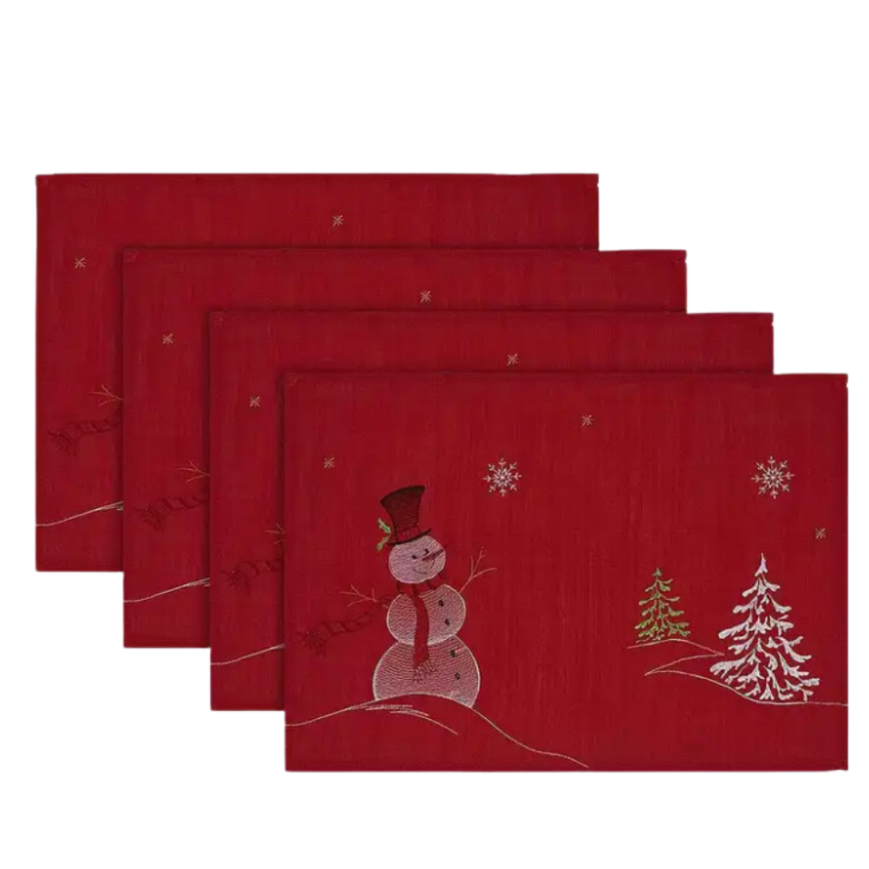 Placemat