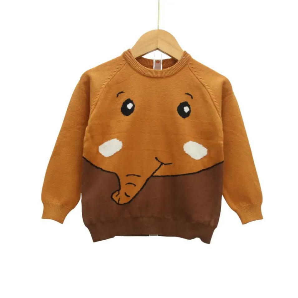 Kid Clothes