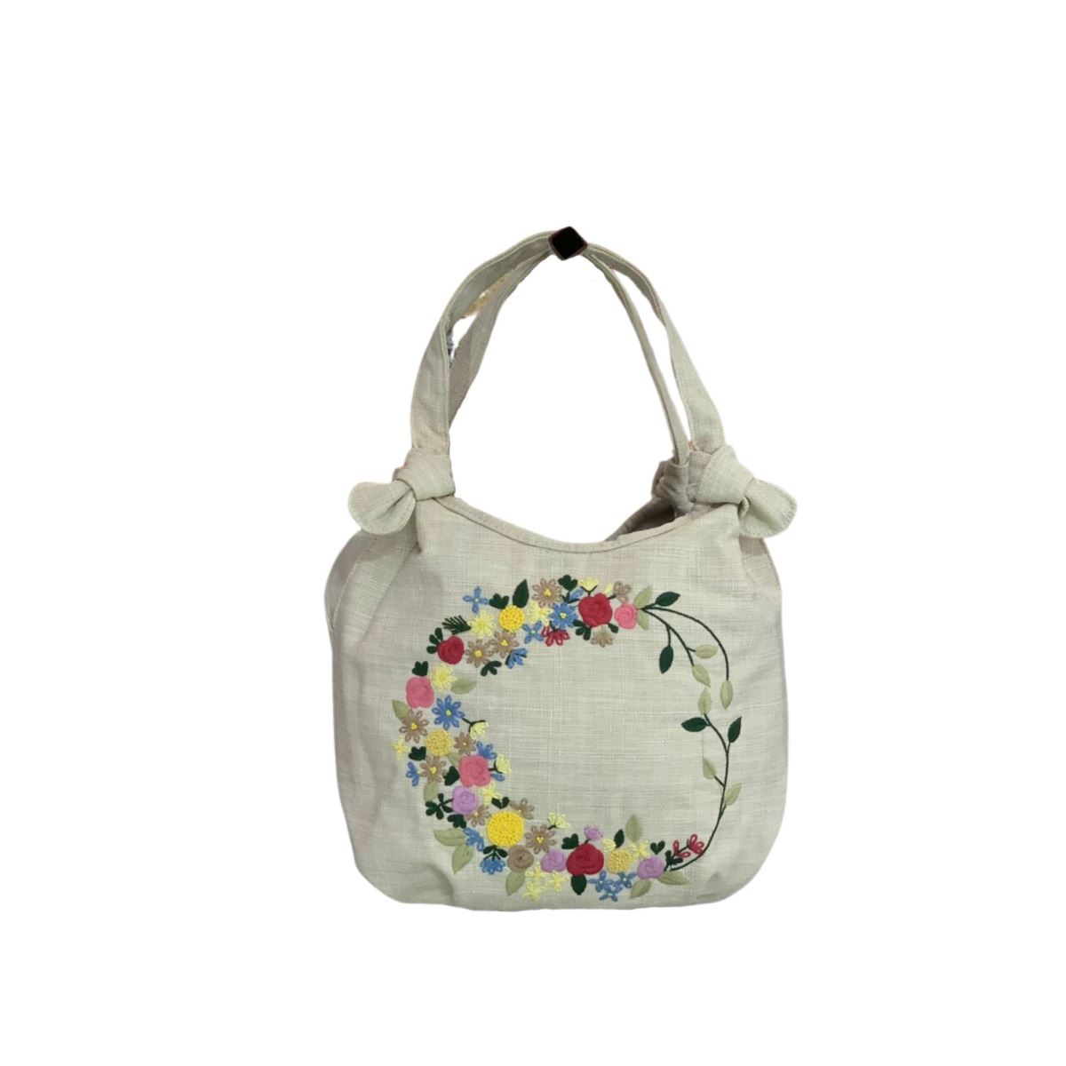 Cotton Bag
