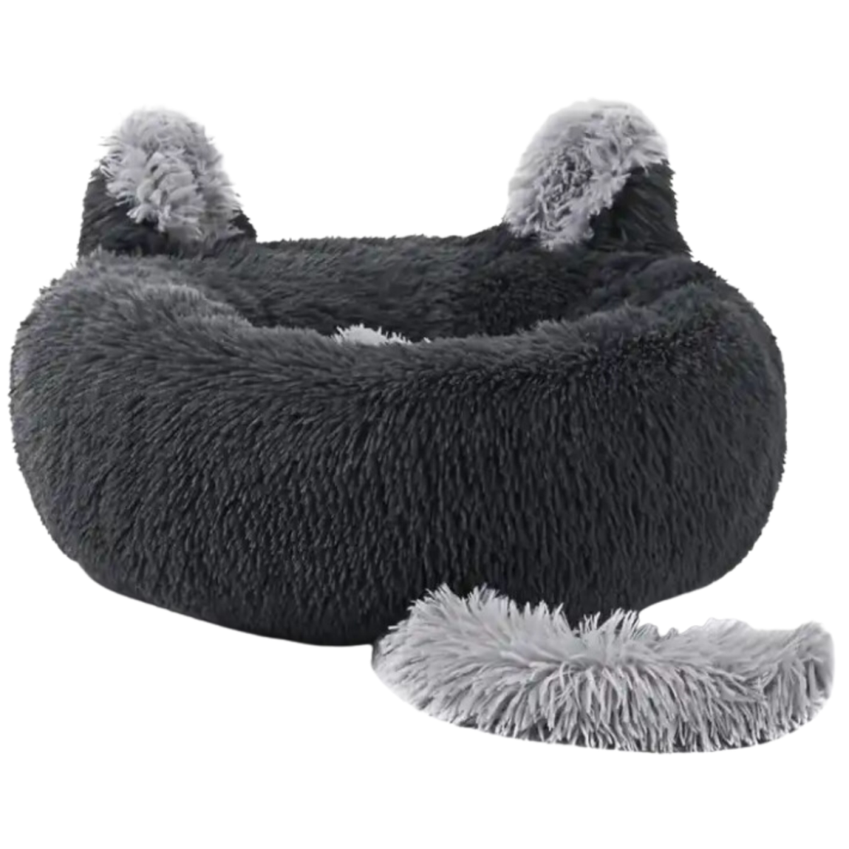 Pet Bed